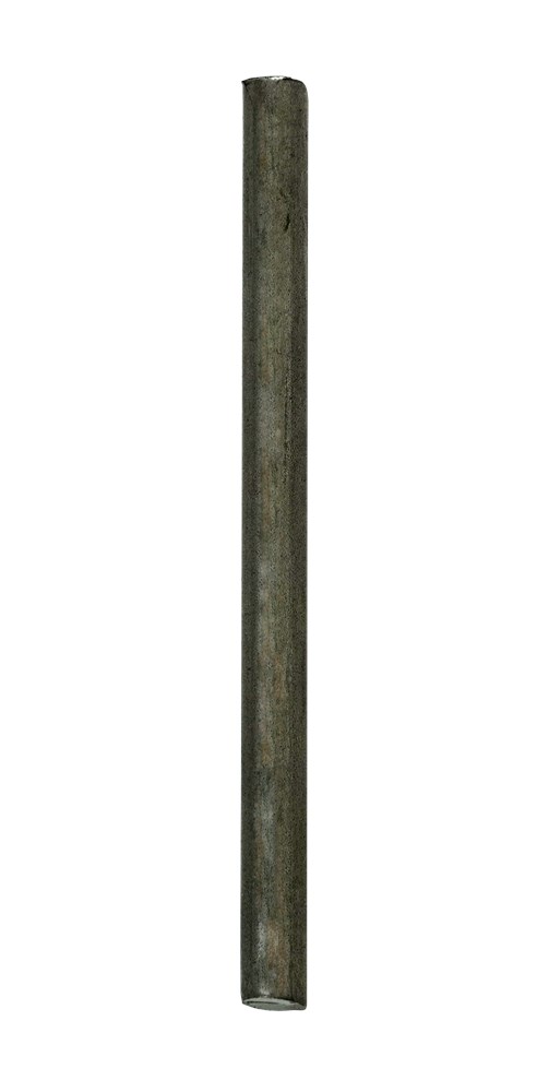 KRABSTIFT VOEGROLLER-10 393003