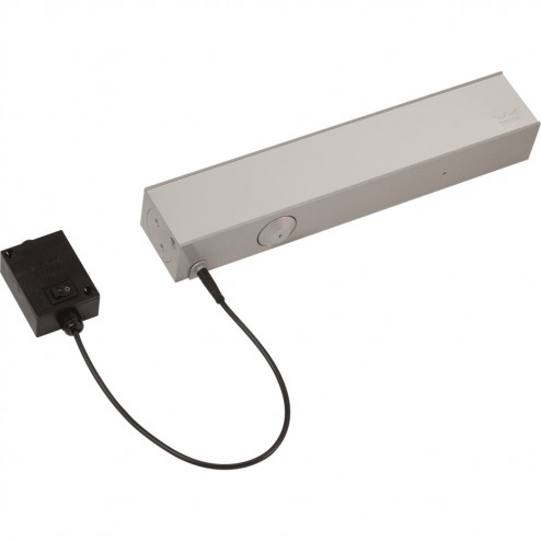 Dormakaba Schaararmdeurdranger - deurbreedte 0-1100 mm - EN1154, EN1155, CE Markering - TS 73
