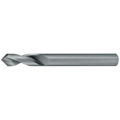 Promat NC-aanzetboor rechtssnijdend - DIN 1835-A - HSS-Co 90° - 16.0mm - 4000860116