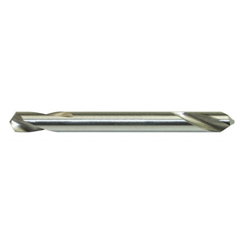 Promat dubbelzijdige carosserieboor rechtssnijdend - HSS - 3.1mm - 4000860130