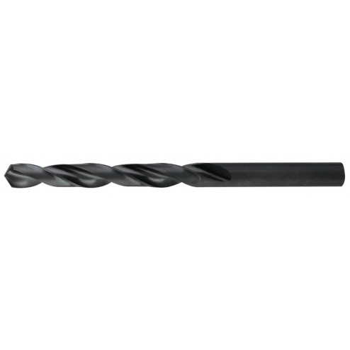 Promat spiraalboor rechtssnijdend - DIN 338 - HSS type N 118° - 2.0mm - 4000860420