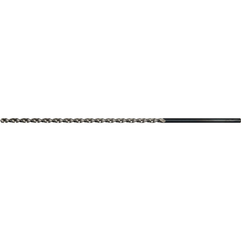 Promat diepgatboor rechtssnijdend - DIN 1869 - HSS type TS 130° - 430x10.5mm - 4000861189