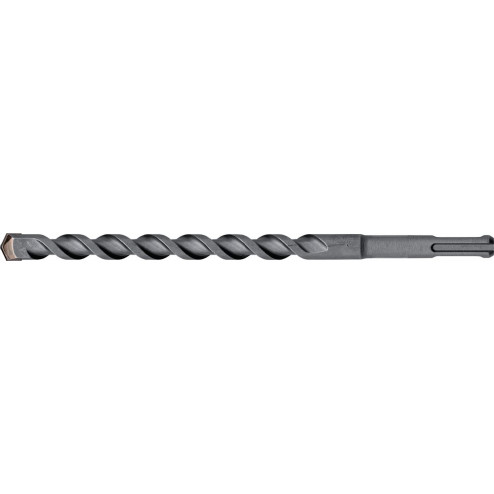 Promat hamerboor SDS-plus - 5.0x110mm - 4000864011
