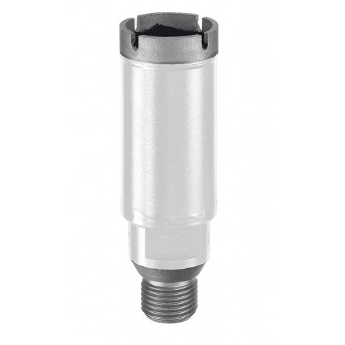 Carat ET master diamantboor voor tegels en natuursteen - 10x60 mm