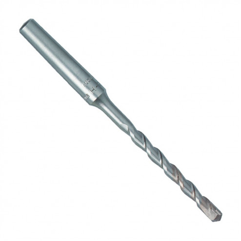 Carat centreerboor voor uitdrijfspie - 7 mm (2st)