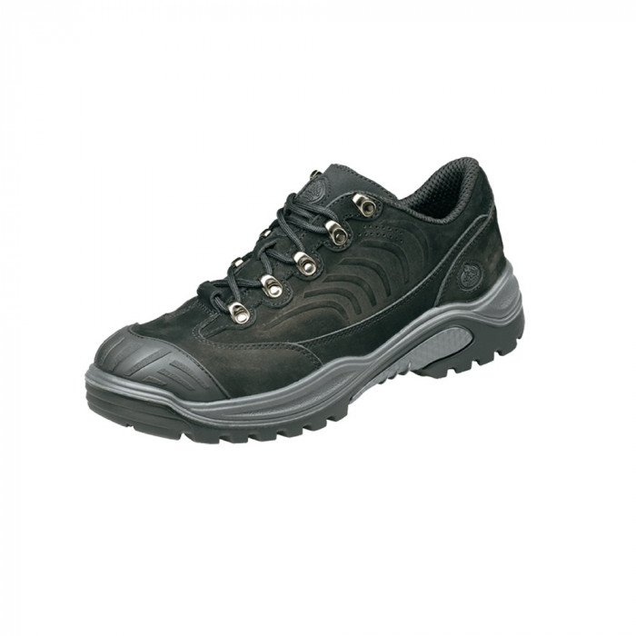 Bata Werkschoenen Traxx 203 S3 Maat 47 W Laag 8712843516625