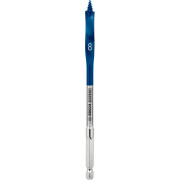 Bosch Selfcut Speedboor diameter 8 x 152mm