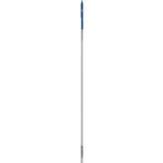 Bosch Selfcut Speedboor diameter 6 x 400mm