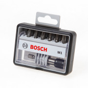 Bosch Bitscassette xh-torsion ph/pz