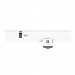 Axa raamopener met afstandsbediening Axa raamopener met afstandsbediening