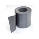 Bladlood code 25  br.   300 mm